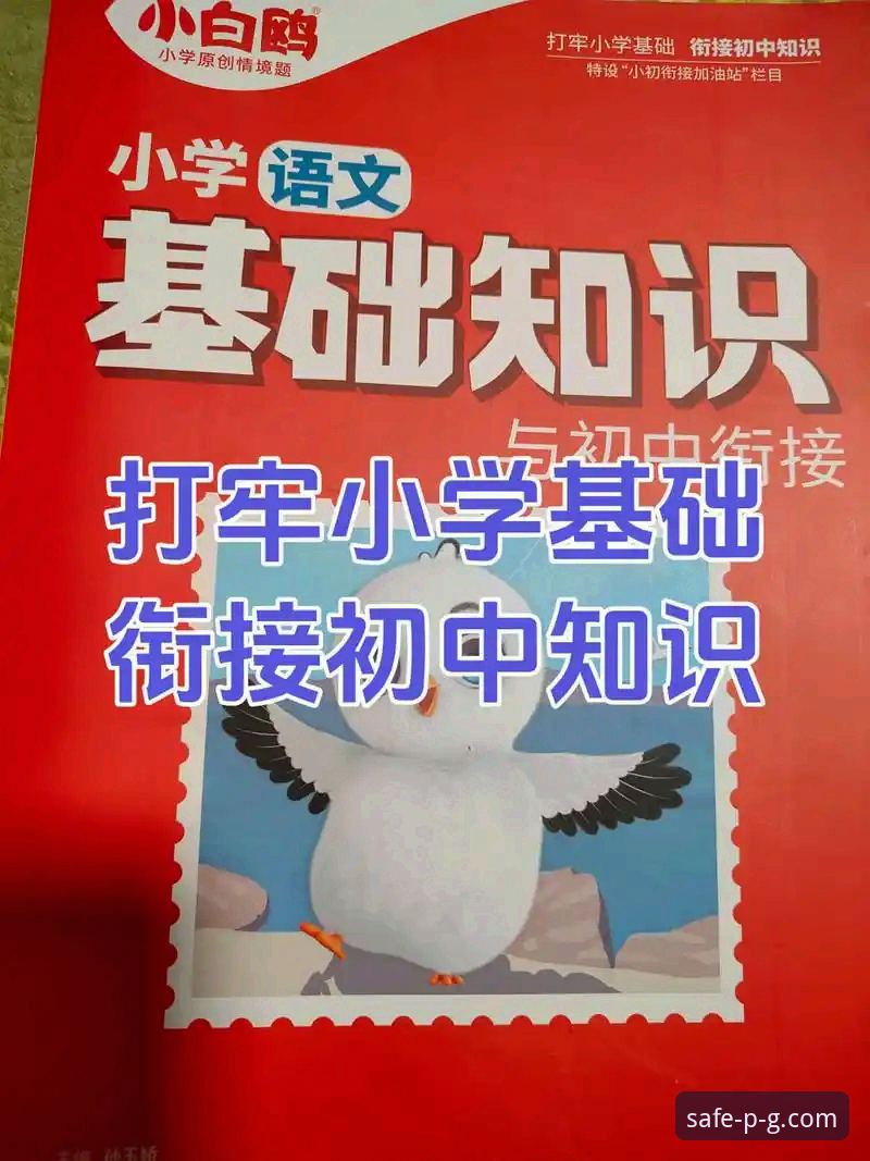 PG游戏平台2025安装实用指南：官方入口与安全通道必备知识